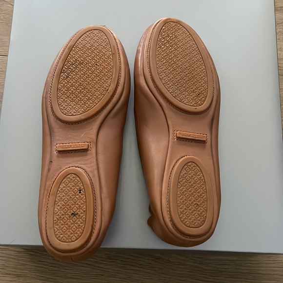 Tory Burch Ballet Flat - Picture 3 of 5